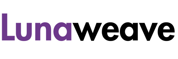 Lunaweave